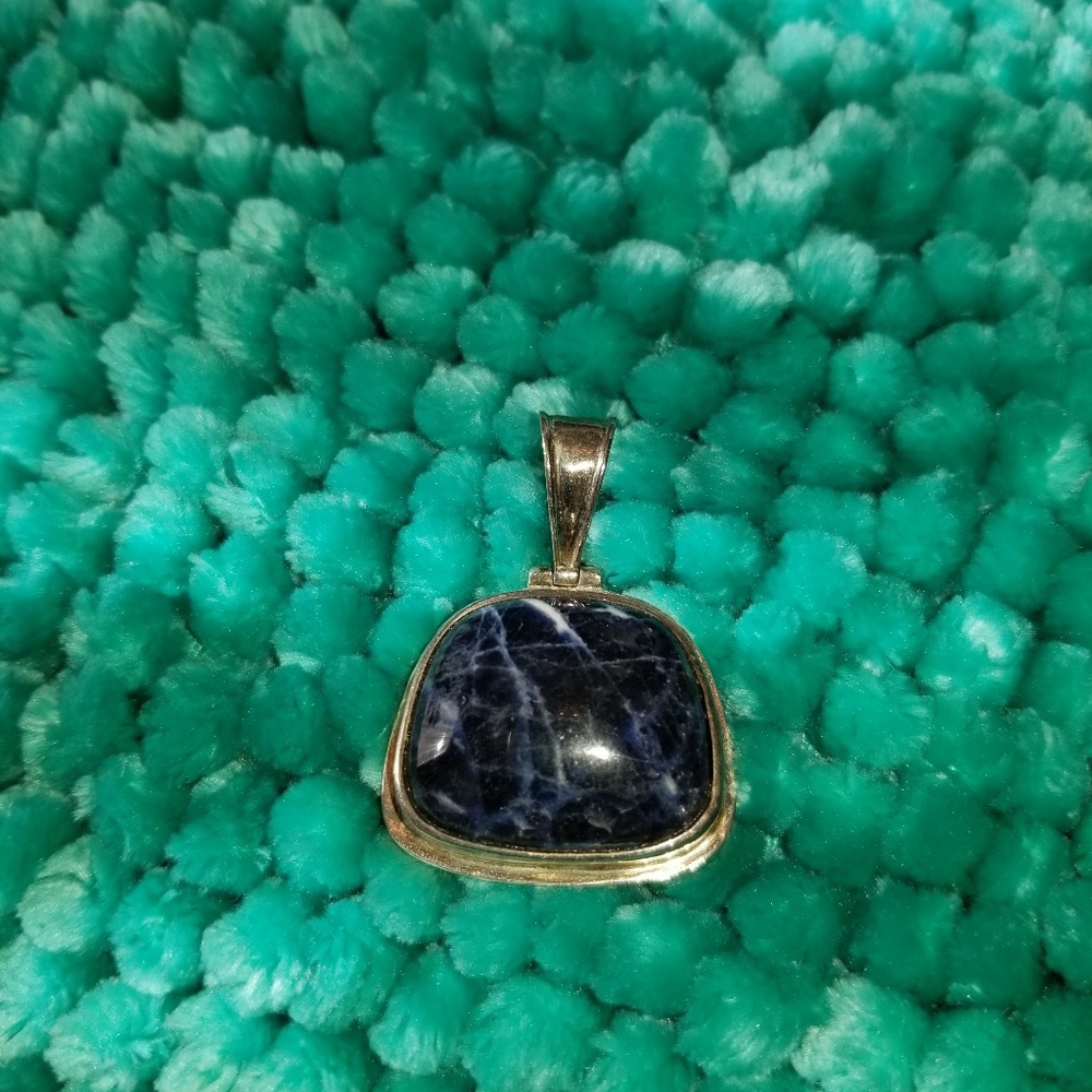 Pendant